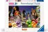 Ravensburger Puzzle Gelini am Time Square (12000575)