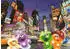 Ravensburger Puzzle Gelini am Time Square (12000575)