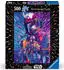 Ravensburger Star Wars Hyperspace Collection: The Mandalorian (12001339)