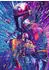 Ravensburger Star Wars Hyperspace Collection: The Mandalorian (12001339)