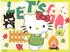 Ravensburger Los gehts, Hello Kitty! (12004159)