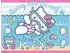 Ravensburger Los gehts, Hello Kitty! (12004159)