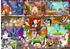 Ravensburger Looney Tunes Studio (12001811)