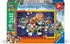Ravensburger Paw Patrol 3 Dino Movie (12004364)