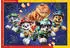 Ravensburger Paw Patrol 3 Dino Movie (12004364)