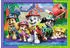 Ravensburger Paw Patrol 3 Dino Movie (12004364)