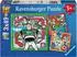 Ravensburger Disney/Pixar Toy Story 5 (12004284)
