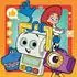 Ravensburger Disney/Pixar Toy Story 5 (12004284)