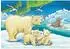 Ravensburger Tierkinder aus aller Welt 2 x 12 Teile