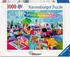 Ravensburger Speed Puzzling (12001740)