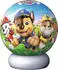 Ravensburger 3D Puzzle-Ball Nachtlicht Paw Patrol (12008057)