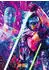 Ravensburger Star Wars Hyperspace Collection: Ahsoka (12001340)