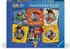 Ravensburger Disney Pixar Toy Story 5 (12001803)