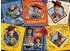 Ravensburger Disney Pixar Toy Story 5 (12001803)