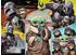 Ravensburger Star Wars The Mandalorian - The Mandalorian & Grogu (12004383)