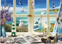 Studie am Meer - Neuware (Buch)