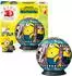 Ravensburger 3D Puzzle-Ball Minions 3 (12008079)