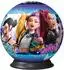 Ravensburger 3D Puzzle-Ball K-Pop Demon Hunters (12002885)