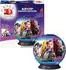 Ravensburger 3D Puzzle-Ball K-Pop Demon Hunters (12002885)