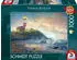 Schmidt Spiele Thomas Kinkade Leuchtturm der Hoffnung (58797)