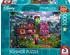 Schmidt Spiele Thomas Kinkade Encanto (58051)