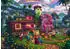 Schmidt Spiele Thomas Kinkade Encanto (58051)