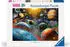 Ravensburger Puzzle Planeten (12000686)