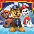 Ravensburger Puzzle Paw Patrol (05048)