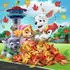 Ravensburger Puzzle Paw Patrol (05048)