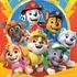 Ravensburger Puzzle Paw Patrol (05048)