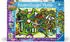 Ravensburger Puzzle Die unbesiegbaren Turtles! (12004166)