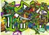 Ravensburger Puzzle Die unbesiegbaren Turtles! (12004166)