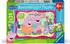 Ravensburger Puzzle Peppa Pig (12004184)