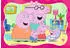 Ravensburger Puzzle Peppa Pig (12004184)