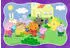 Ravensburger Puzzle Peppa Pig (12004184)