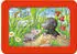 Ravensburger My First Puzzle Kleine Gartentiere (3x6 Teile)