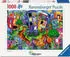 Ravensburger Marienkäferweg (12001797)