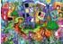 Ravensburger Marienkäferweg (12001797)