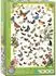Eurographics Butterflies (6000-0077)