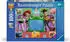 Ravensburger Disney Pixar Toy Story 5 (12004280)