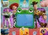 Ravensburger Disney Pixar Toy Story 5 (12004280)