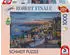 Schmidt Spiele Robert Finale Santorini Sonnenuntergang (58647)