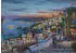 Schmidt Spiele Robert Finale Santorini Sonnenuntergang (58647)