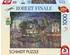 Schmidt Spiele Robert Finale Mont Martre (58645)
