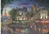 Schmidt Spiele Robert Finale Mont Martre (58645)