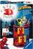 Ravensburger Puzzle Utensilo Spider-Man (12008087)