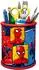 Ravensburger Puzzle Utensilo Spider-Man (12008087)