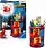 Ravensburger Puzzle Utensilo Spider-Man (12008087)