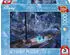 Schmidt Spiele Thomas Kinkade Frozen Love and Magic (58052)