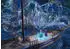 Schmidt Spiele Thomas Kinkade Frozen Love and Magic (58052)